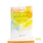 PPWA 3