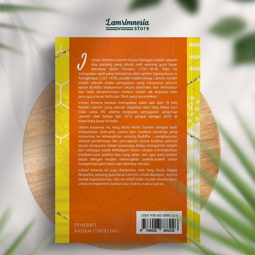 Cover Belakang (2)