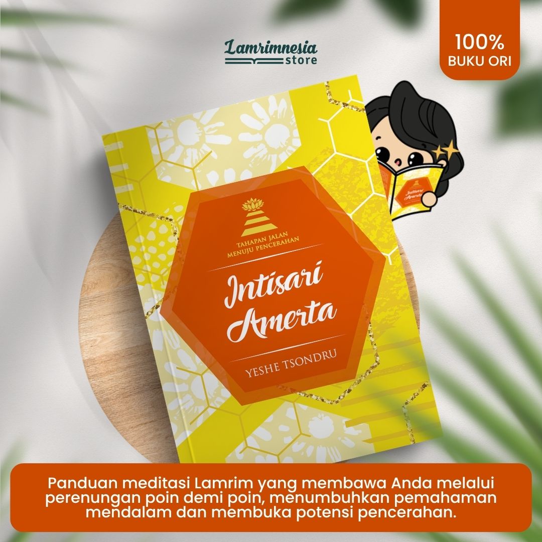 Cover Utama