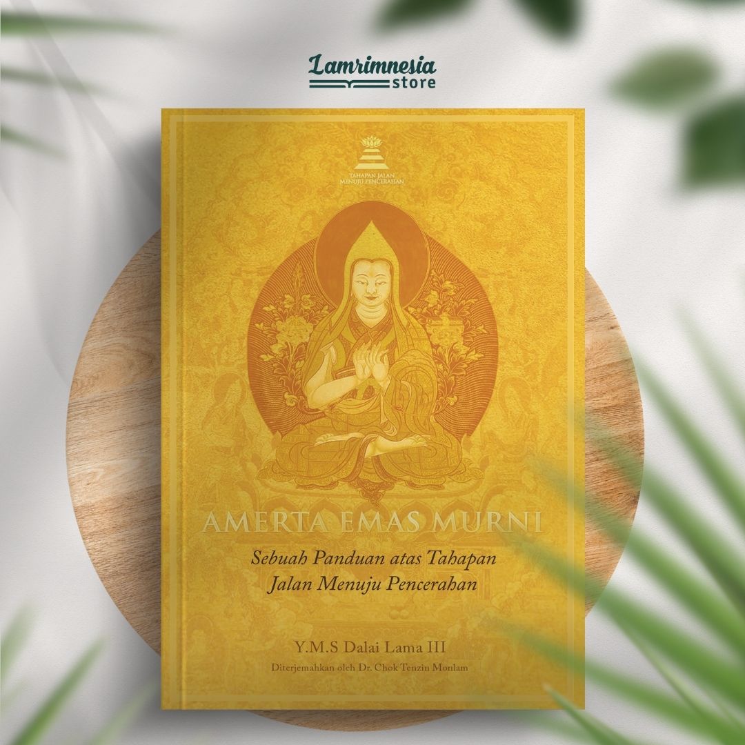 WhatsApp Image 2025-12-02 at 16.22.08 (1)