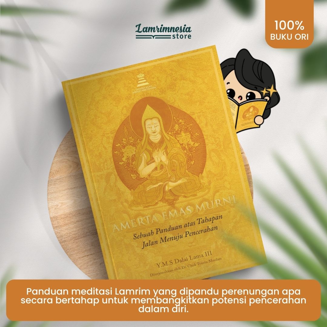 WhatsApp Image 2025-12-02 at 16.22.08 (2)