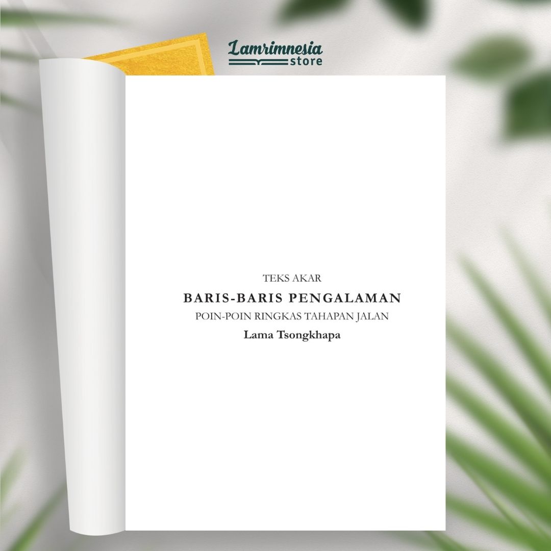 WhatsApp Image 2025-12-02 at 16.22.08 (3)