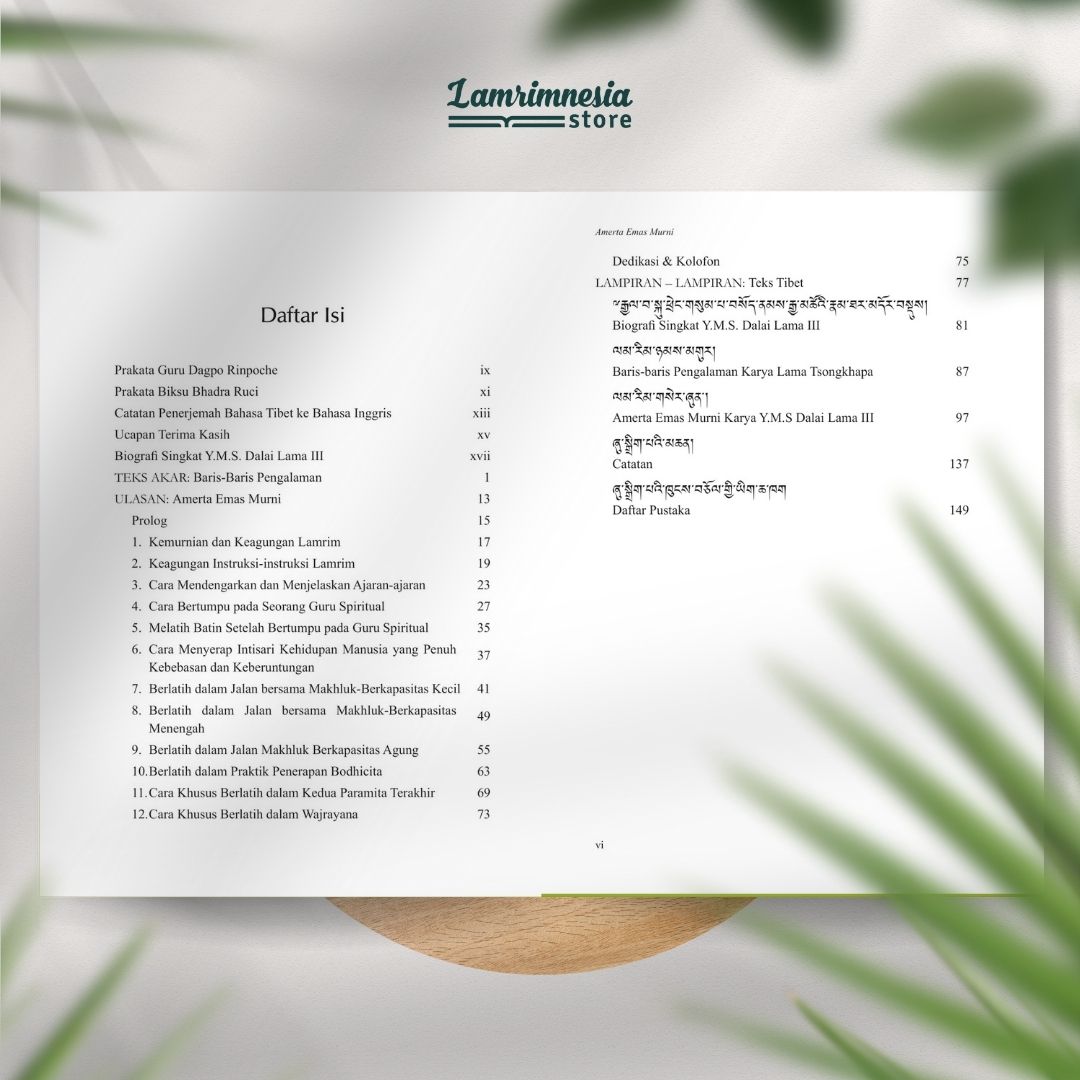 WhatsApp Image 2025-12-02 at 16.22.08 (4)