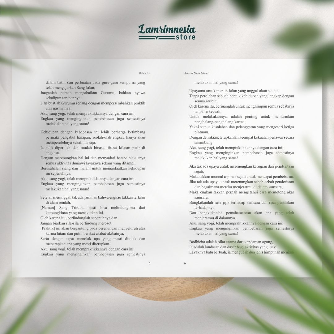 WhatsApp Image 2025-12-02 at 16.22.08 (6)