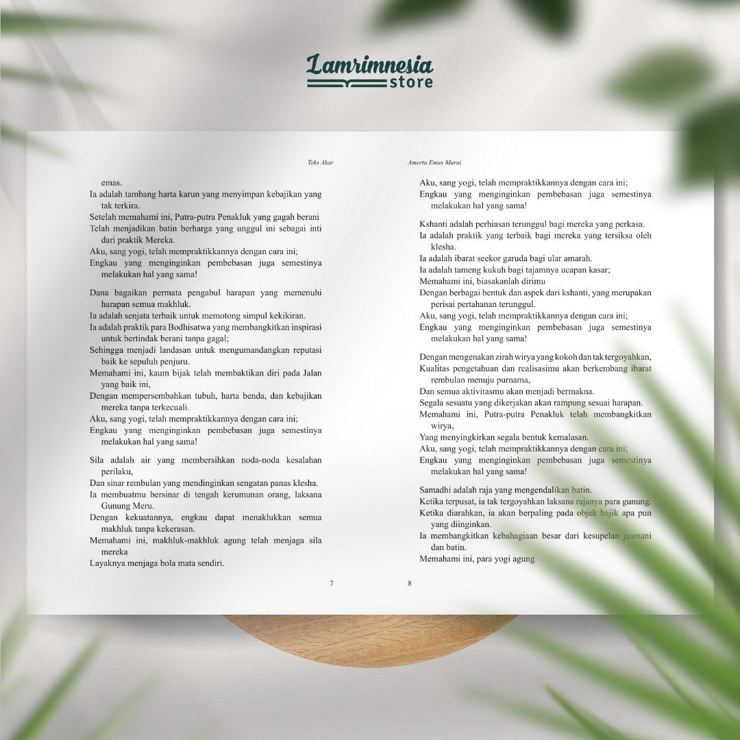 WhatsApp Image 2025-12-02 at 16.22.08 (7)