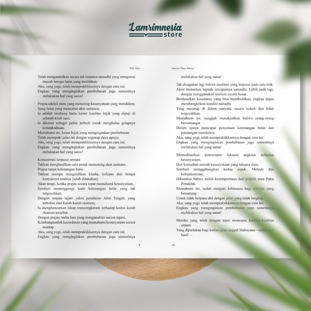 WhatsApp Image 2025-12-02 at 16.22.08 (8)