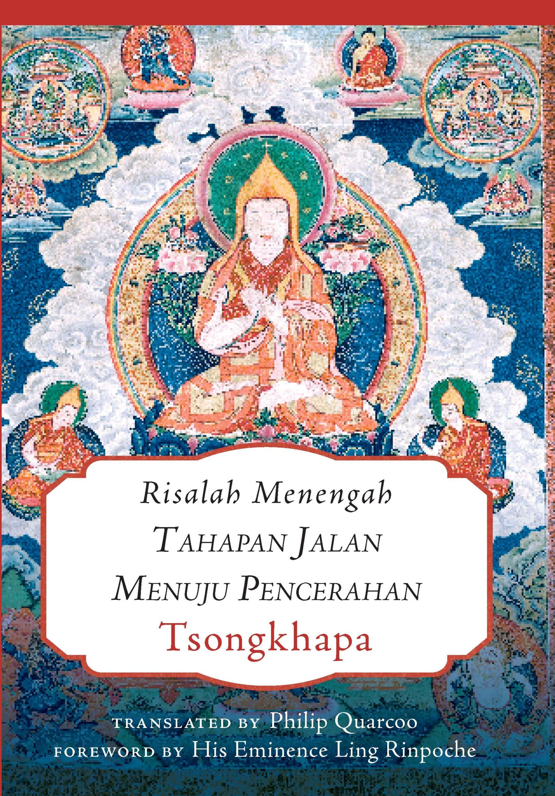 Middle-Length Treatise jacket mech v4 – INDO (1) (depan)